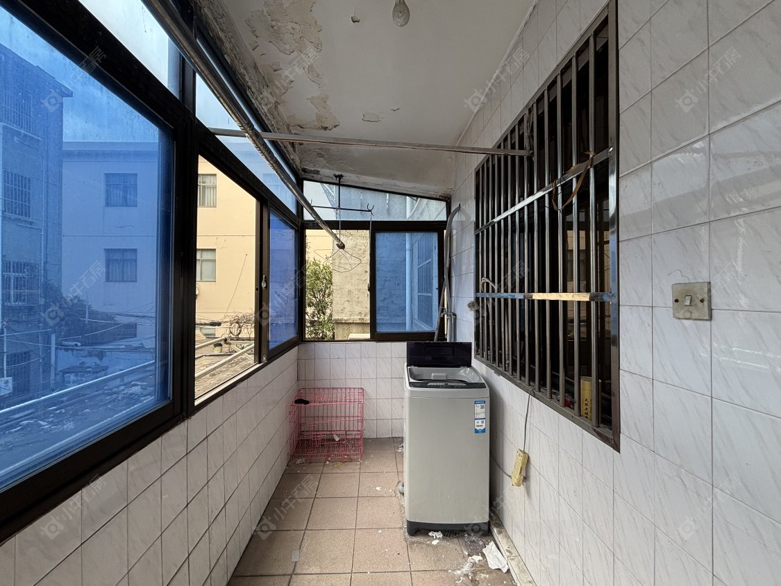 花东五村房源 常州花东五村在租房源_小牛看房