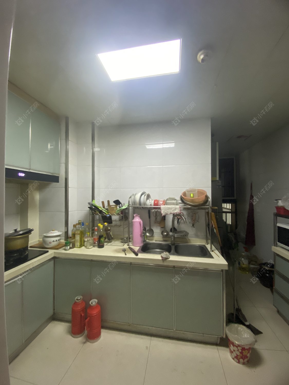 常州金新润园在租房源_小牛看房