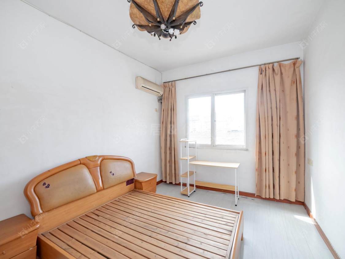 清凉新村房源室内图 常州清凉新村在售二手房源室内图_小牛看房