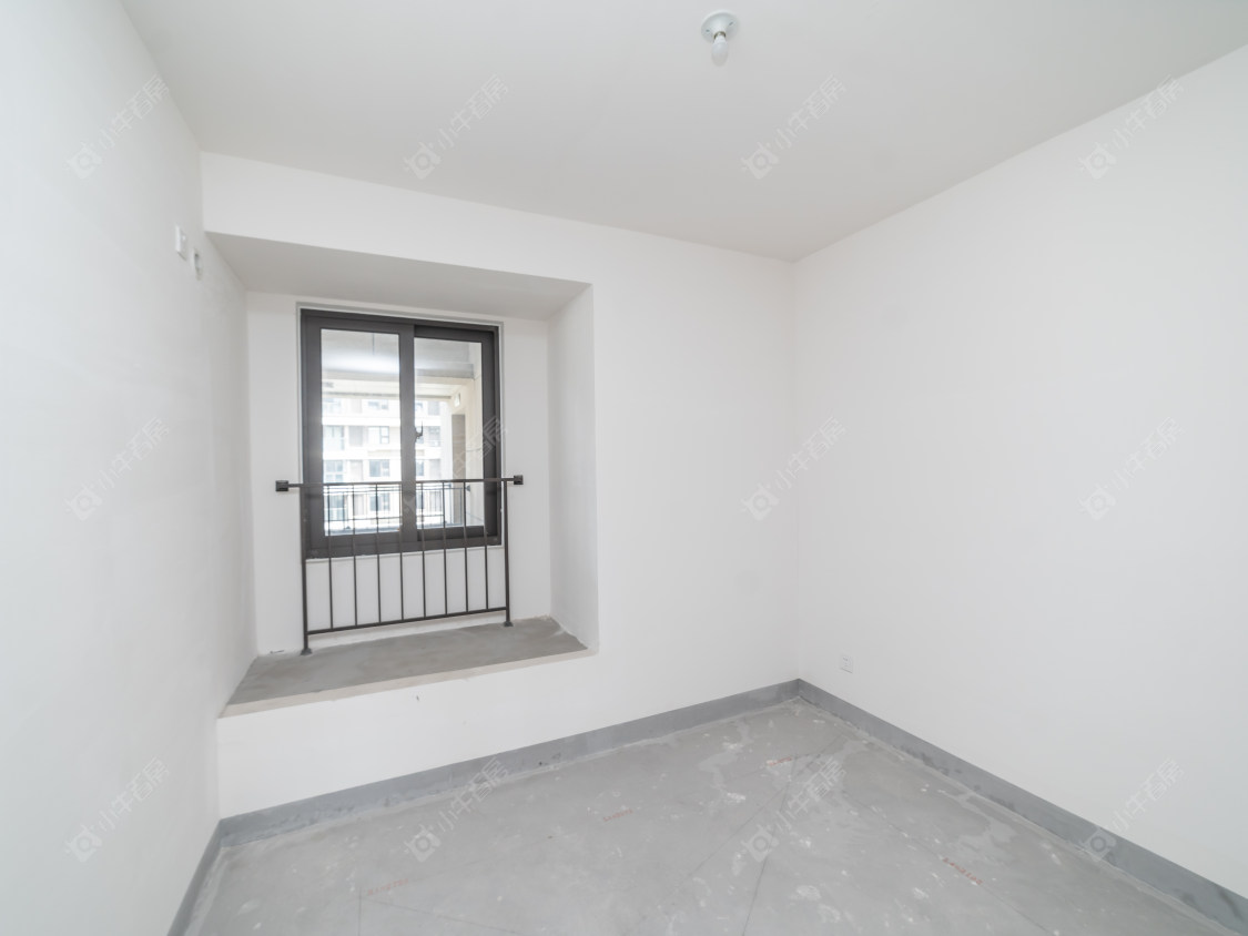 牡丹招商公园学府房源室内图 常州牡丹招商公园学府在售二手房源室内图_小牛看房