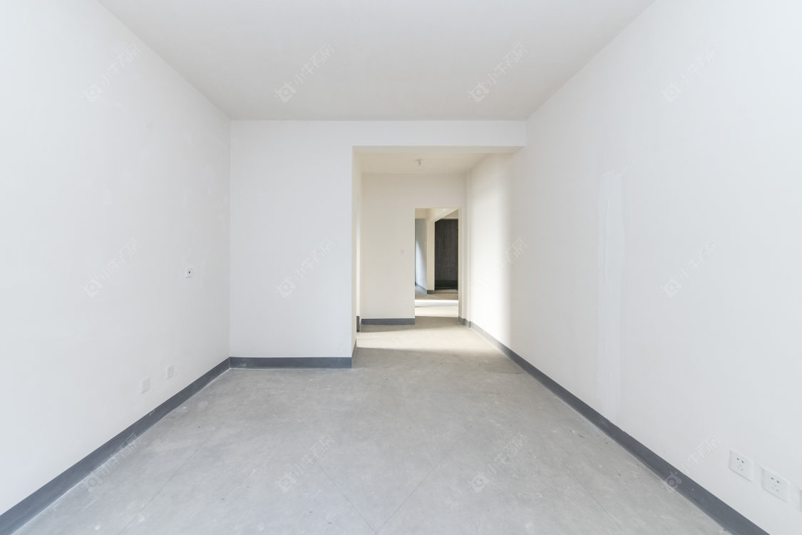 随园金麟府房源室内图 常州随园金麟府在售二手房源室内图_小牛看房