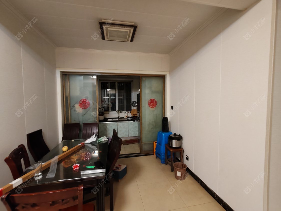 常州顺园三村租房_顺园三村3室2厅房源出租