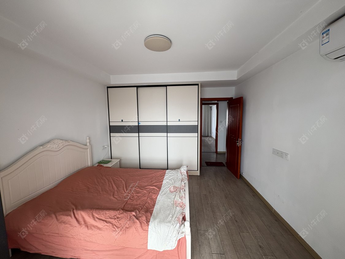 月馨苑房源 常州月馨苑在租房源_小牛看房