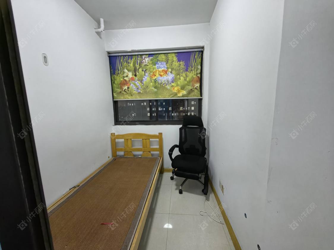 福地聚龙苑房源室内图 常州福地聚龙苑在租房源室内图_小牛看房