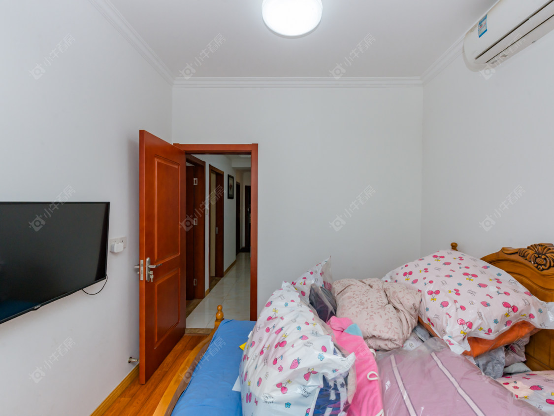 常州中意宝第在售二手房源室内图_小牛看房