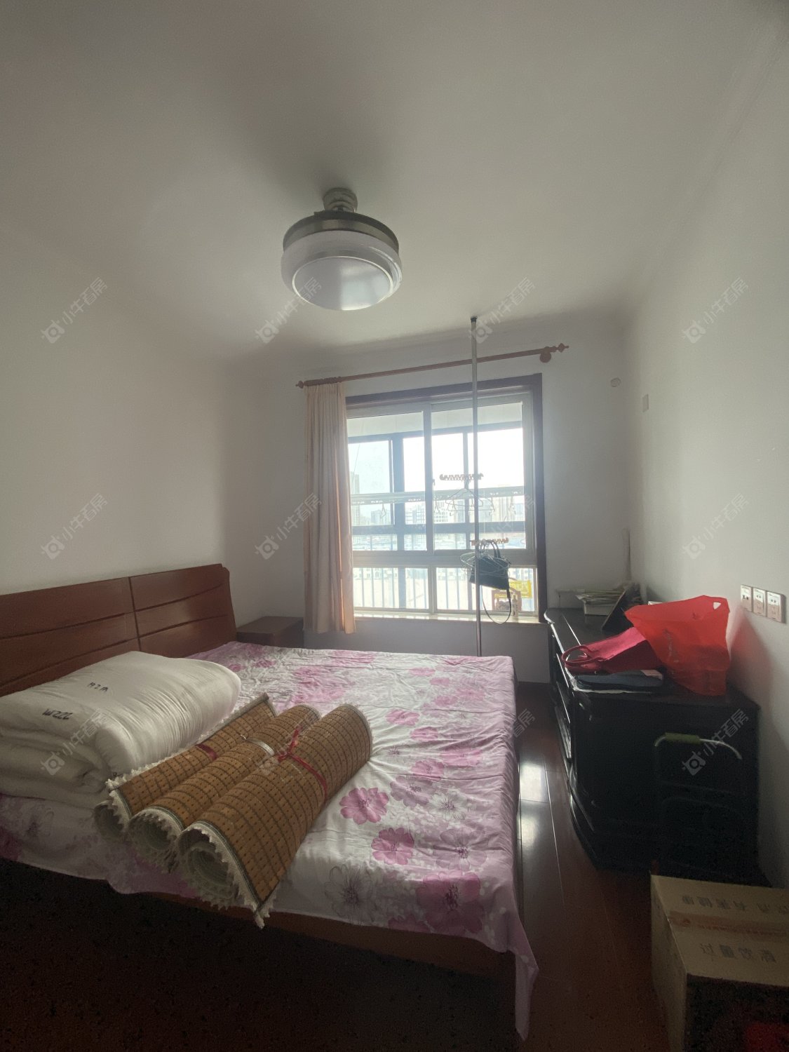 常州金新润园在租房源_小牛看房