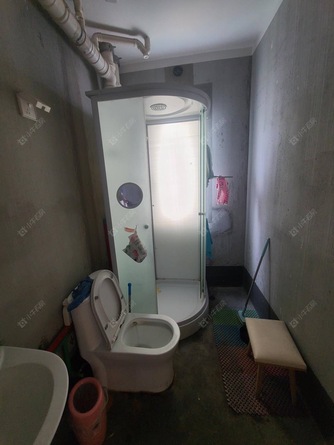常州丁香苑(钟楼)租房_丁香苑(钟楼)4室2厅房源出租