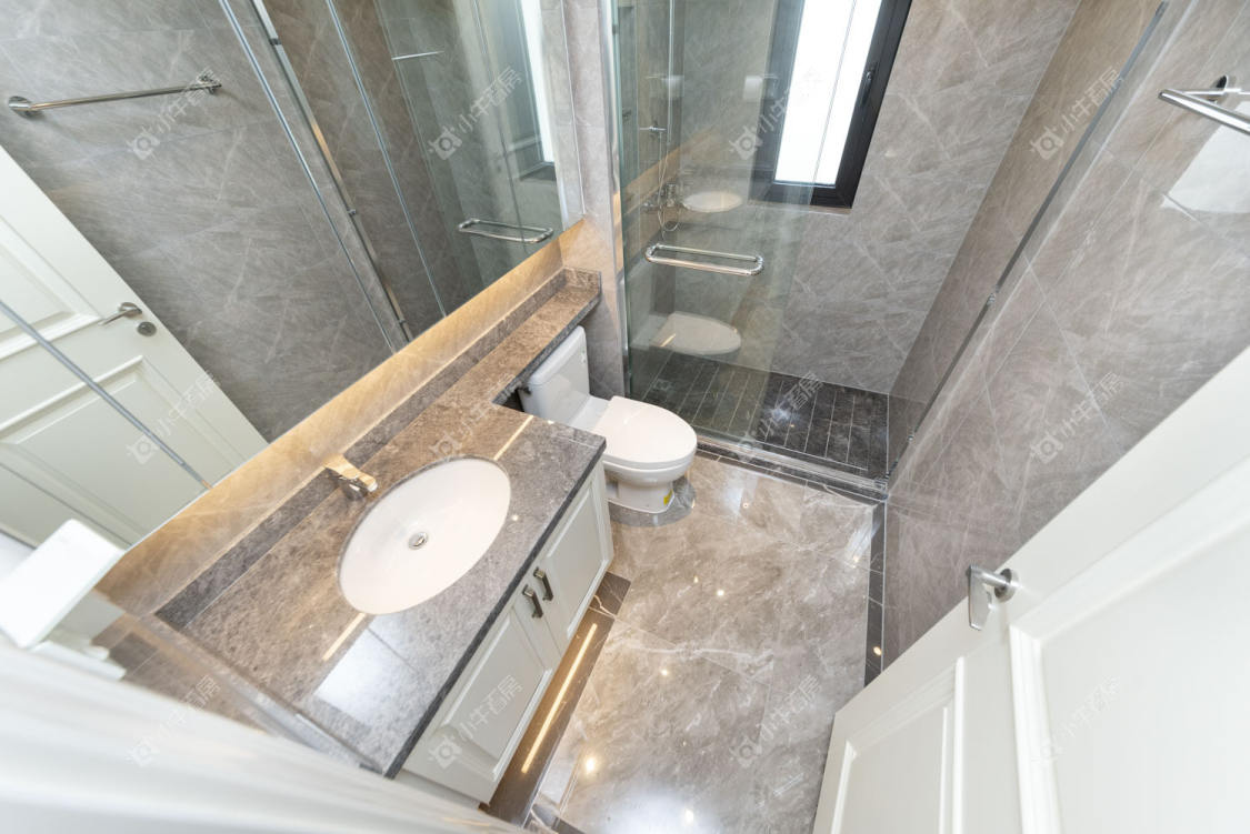 常州新城华宇悦隽公馆在租房源_小牛看房