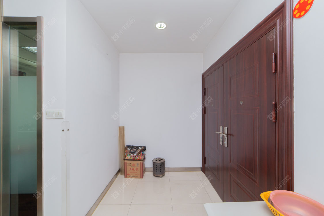 常州府琛大厦在售二手房源室内图_小牛看房