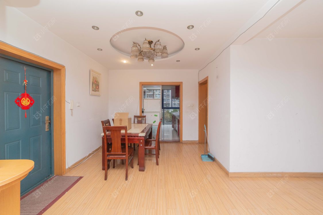 太湖明珠苑南苑房源室内图 常州太湖明珠苑南苑在售二手房源室内图_小牛看房