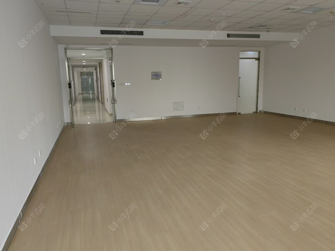 常州高新广场在租房源_小牛看房