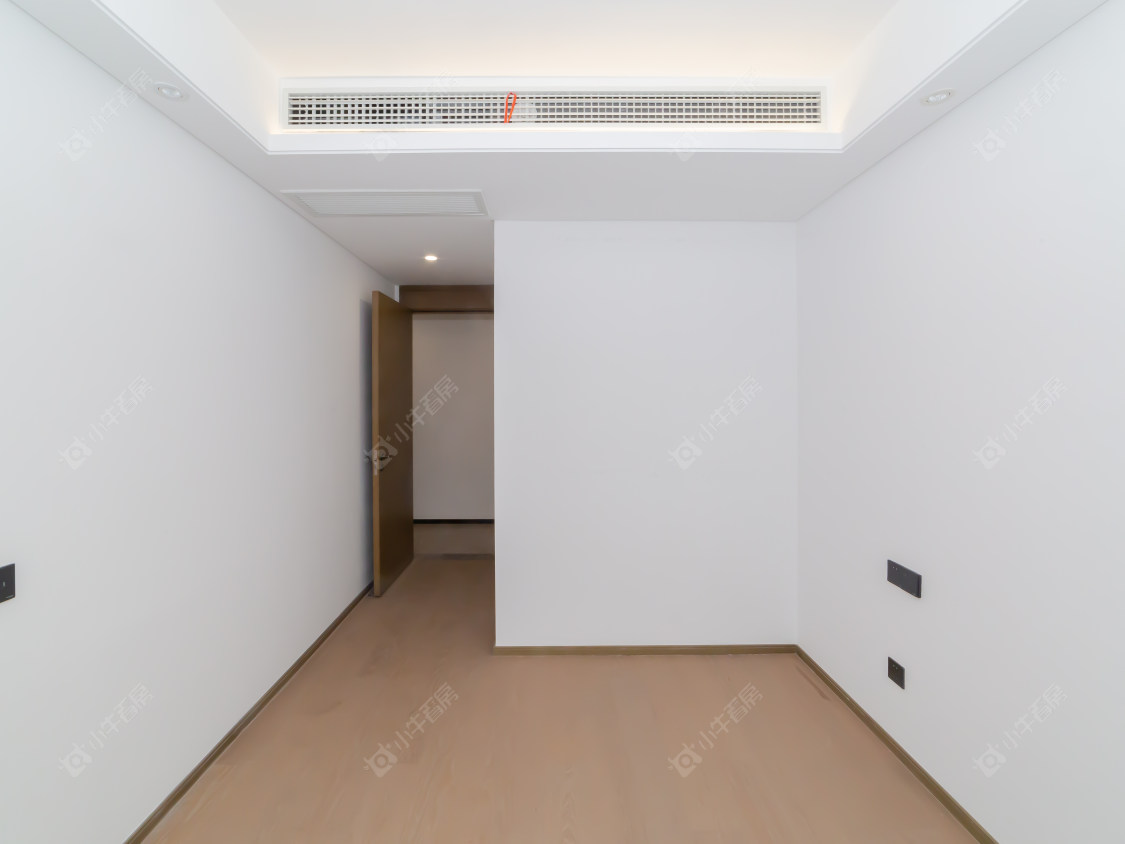 常州花语江南在售二手房源室内图_小牛看房