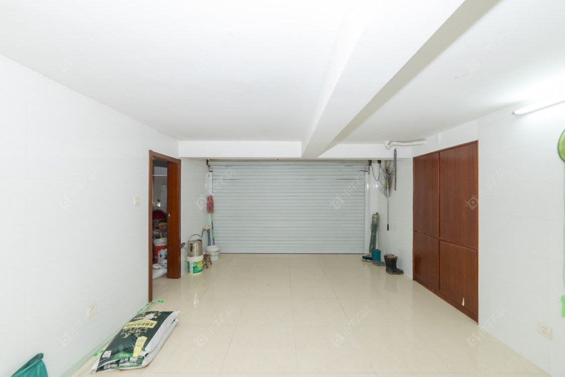 常州空港一村在售二手房源室内图_小牛看房