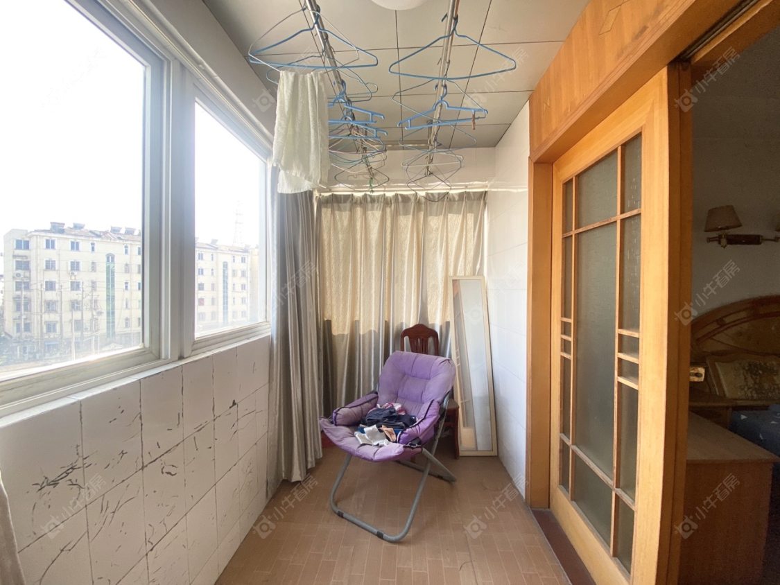 常州冠成园小区在售二手房房源室内图_小牛看房
