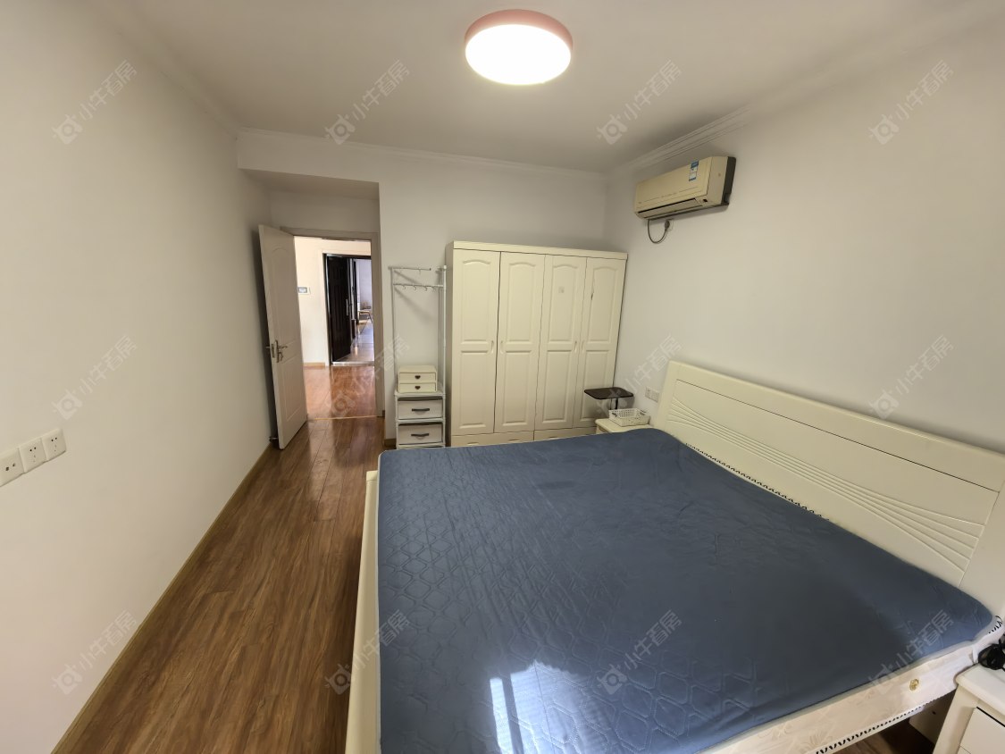 金新御园房源室内图 常州金新御园在租房源室内图_小牛看房