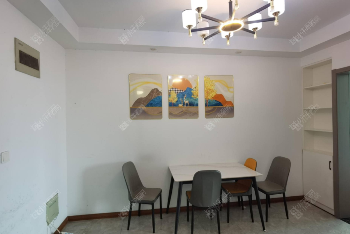 天山花园房源 常州天山花园在租房源_小牛看房