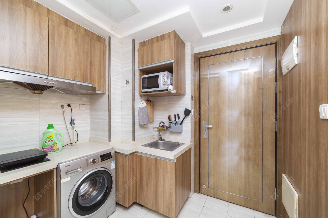 恒大翡翠华庭房源室内图 常州恒大翡翠华庭在售二手房源室内图_小牛看房