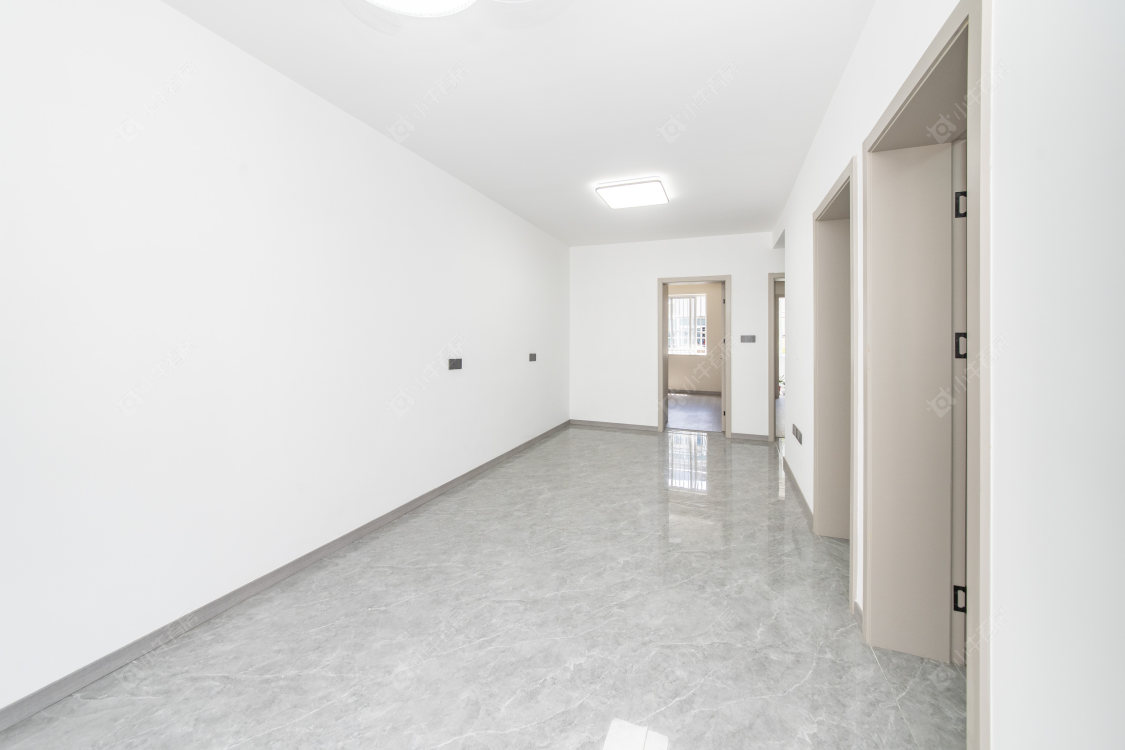 常州中凉二村在售二手房源室内图_小牛看房