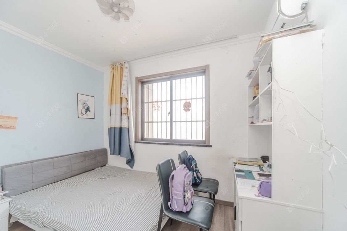 常州玲珑花园在售二手房源室内图_小牛看房