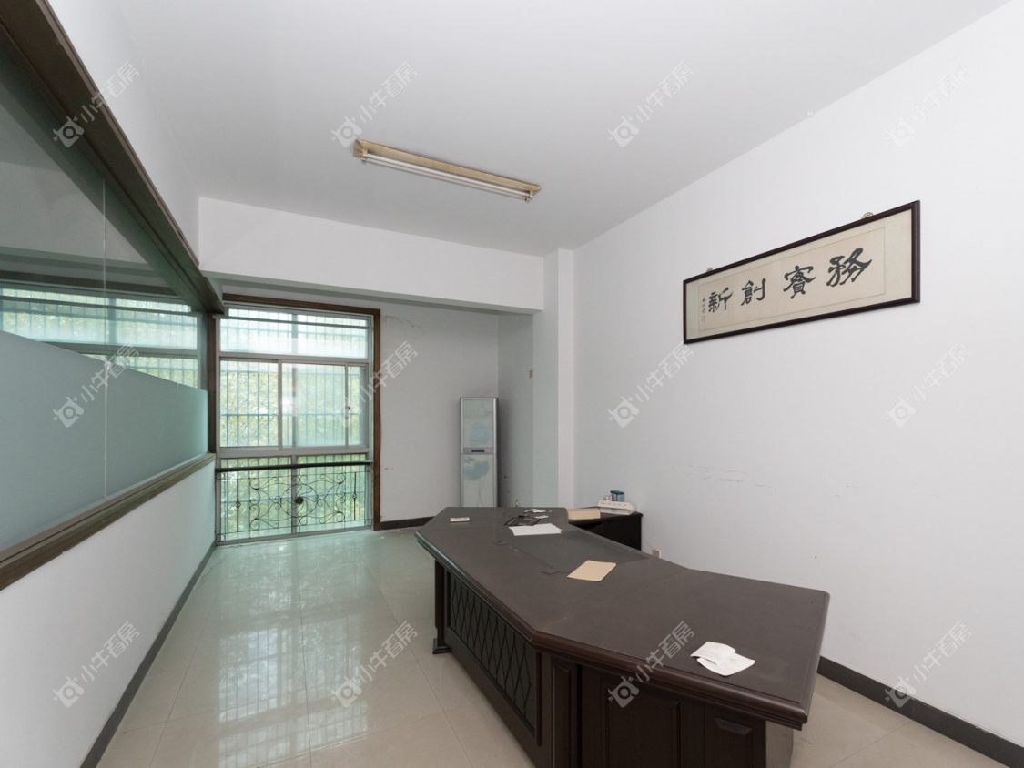 常州丹阳门北路在租房源室内图_小牛看房