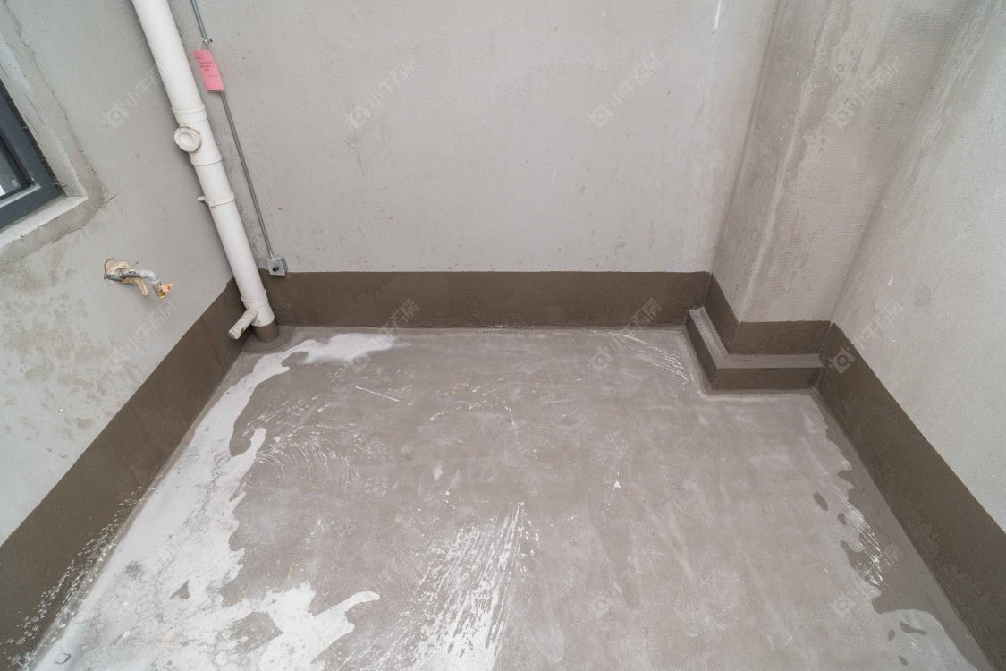 常州锦上香郡在售二手房源室内图_小牛看房