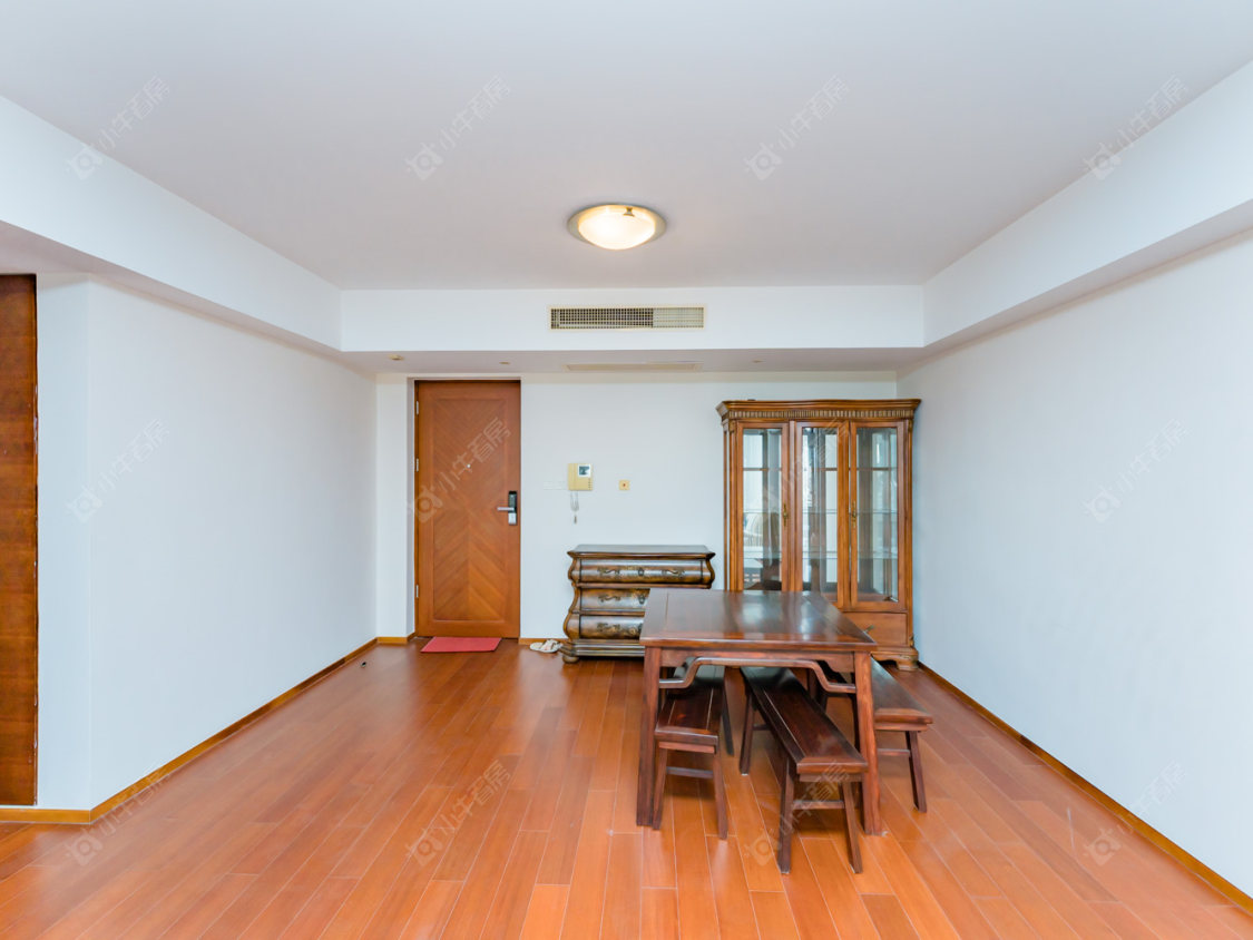 常州京城豪苑南区在售二手房源室内图_小牛看房