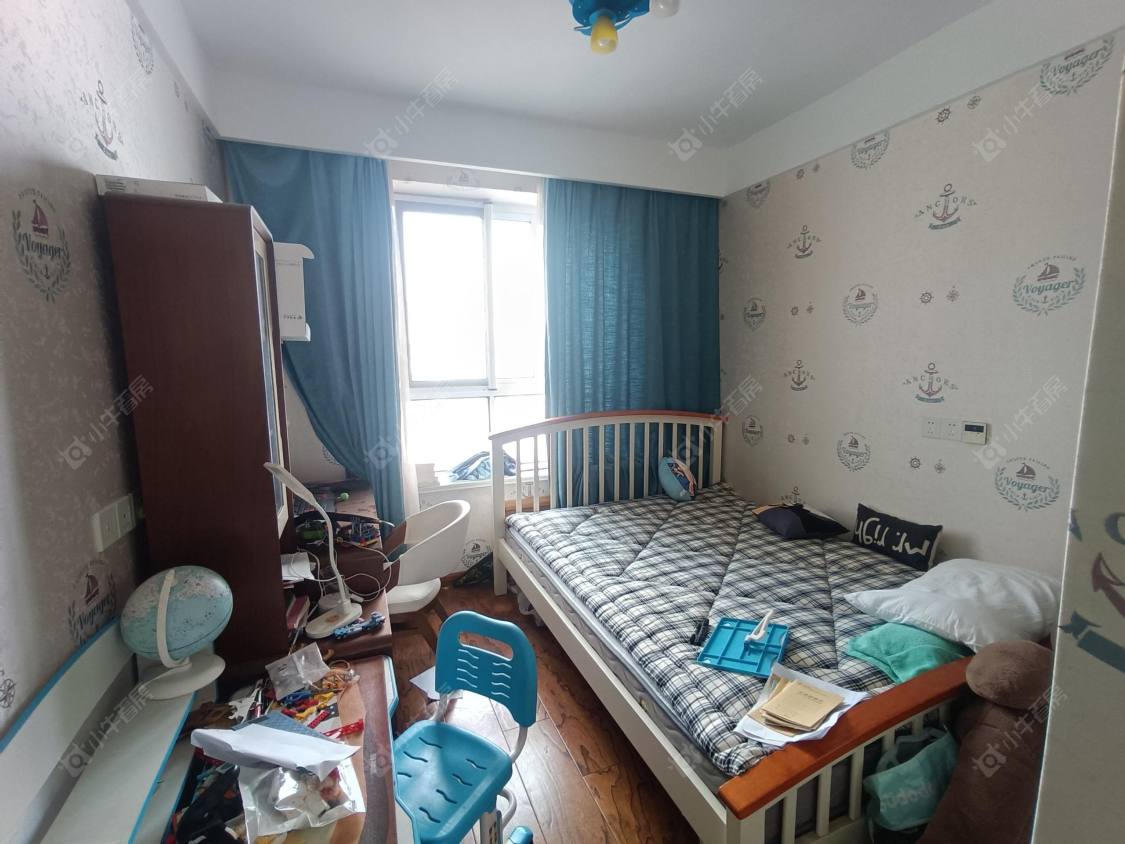 常州景瑞英郡租房_景瑞英郡3室2厅房源出租