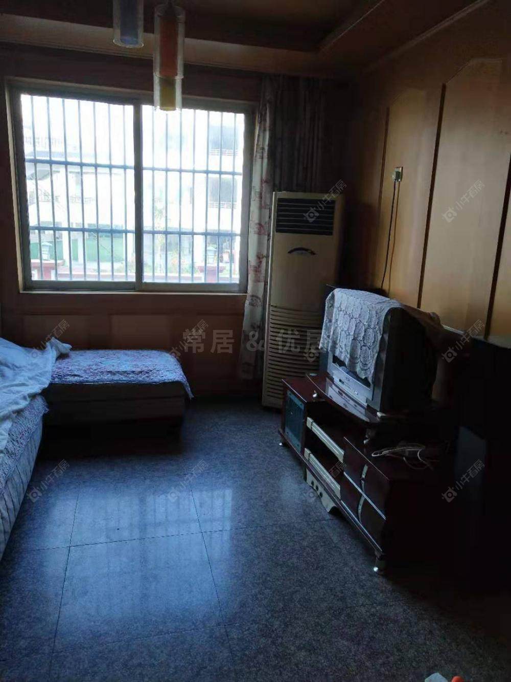 花东五村房源室内图 常州花东五村在租房源室内图_小牛看房