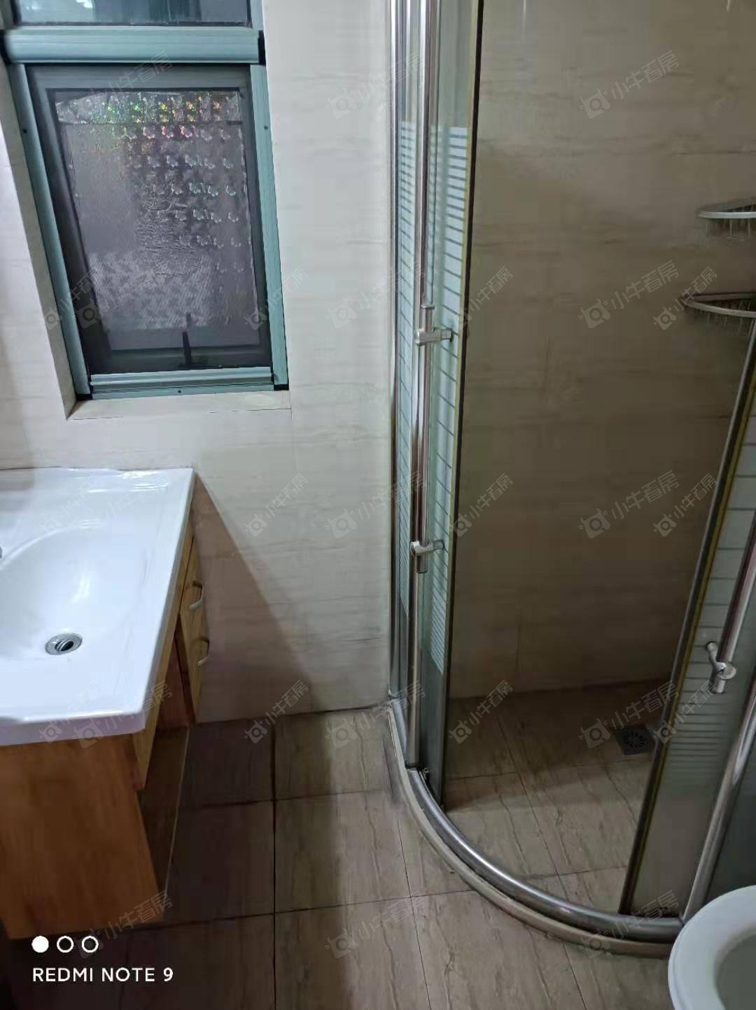 御城房源 常州御城在租房源_小牛看房