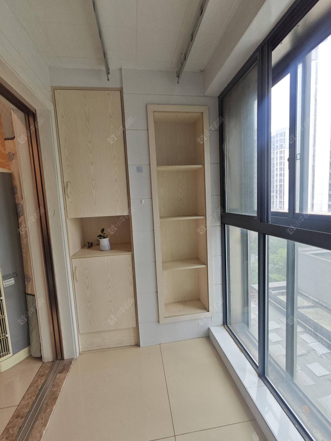 常州湖港名城租房_湖港名城2室2厅房源出租