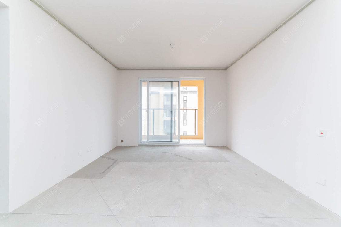 常州大宁佳苑在售二手房_小牛看房