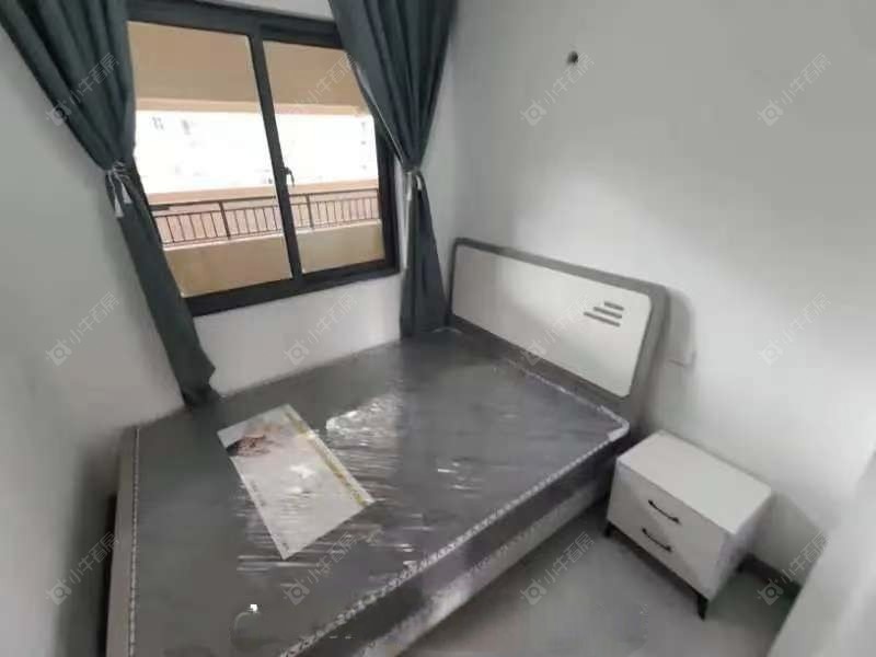 常州大唐中南上悦城在租房源_小牛看房