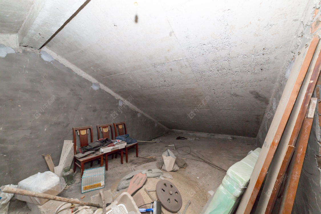 常州舜溪佳苑在售二手房源室内图_小牛看房