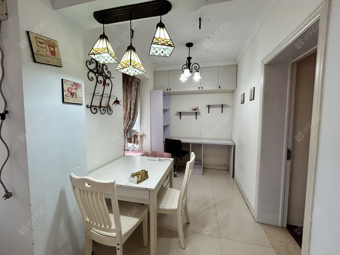 常州名骏家园在租房源_小牛看房