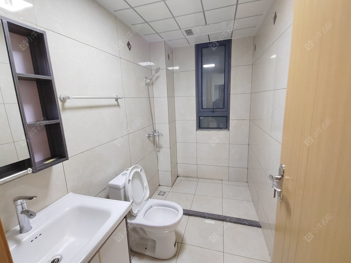 常州碧桂园都市森林在租房源_小牛看房