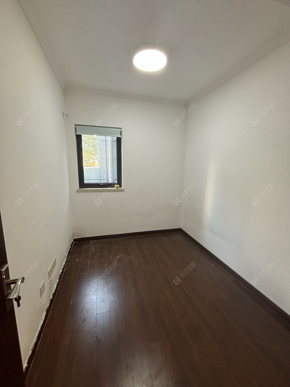 常州蓝光晶曜租房_蓝光晶曜4室2厅房源出租