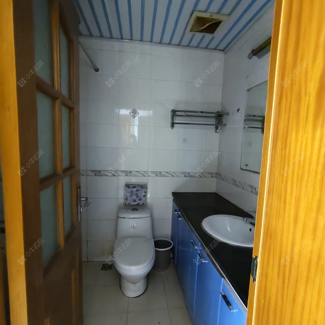 常州北城后街在租房源室内图_小牛看房