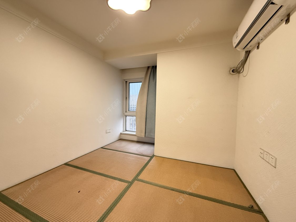 常州万达中央华城在租房源_小牛看房