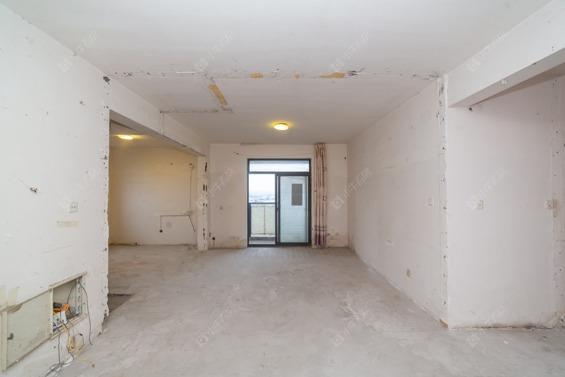 怡枫苑房源室内图 常州怡枫苑在售二手房源室内图_小牛看房