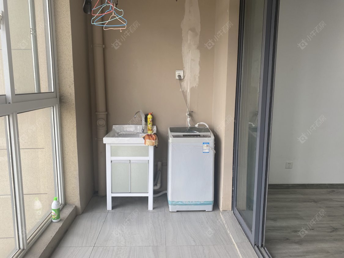 常州弘阳燕澜湾租房_弘阳燕澜湾3室2厅房源出租