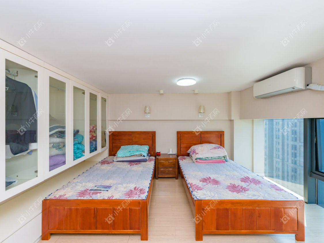 常州巨凝金水岸在租房源室内图_小牛看房