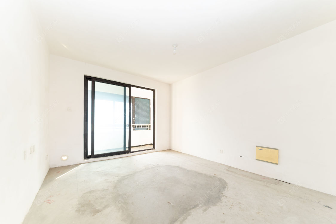 常州溪湖小镇在售二手房_小牛看房