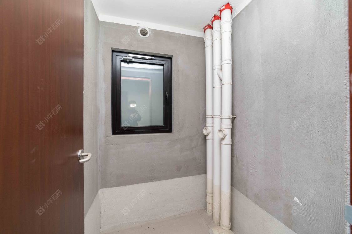 常州新城桃李郡在售二手房源室内图_小牛看房