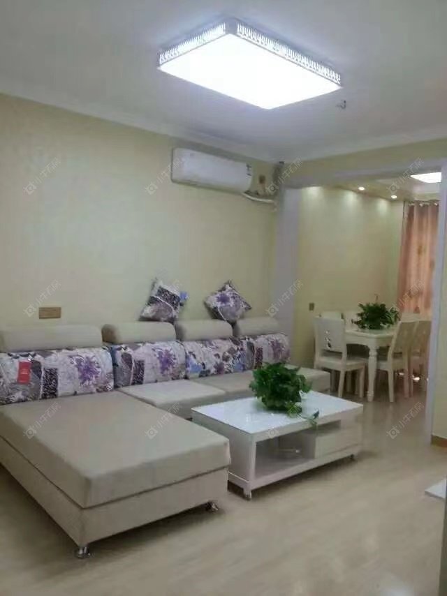 常州永宁星座公寓在租房源_小牛看房