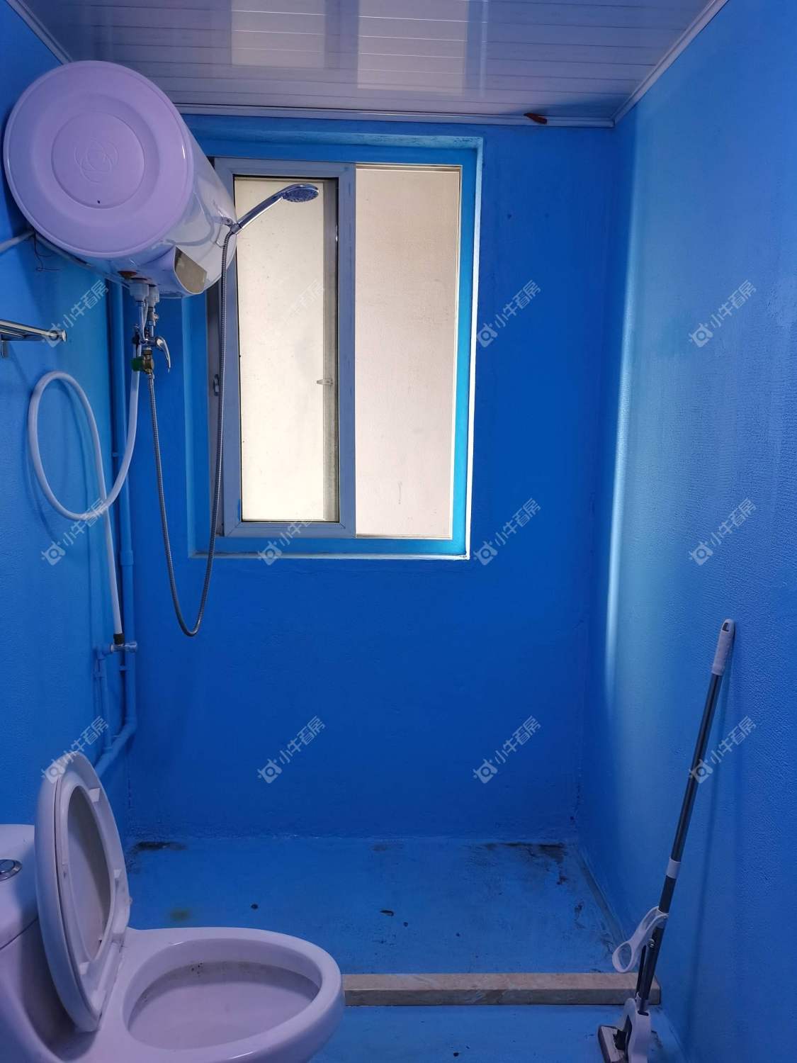 常州青竹苑东区在租房源_小牛看房