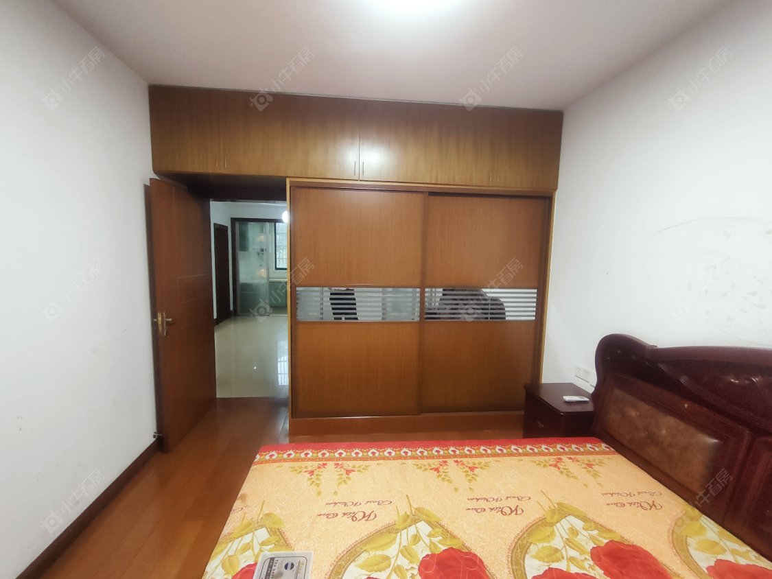 常州文隆苑在租房源_小牛看房