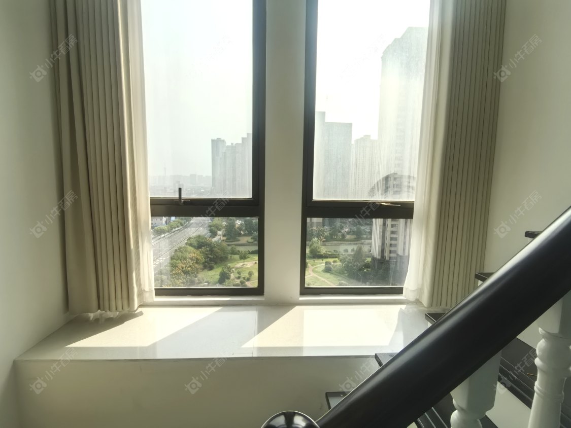 绿地峰荟房源 常州绿地峰荟在租房源_小牛看房