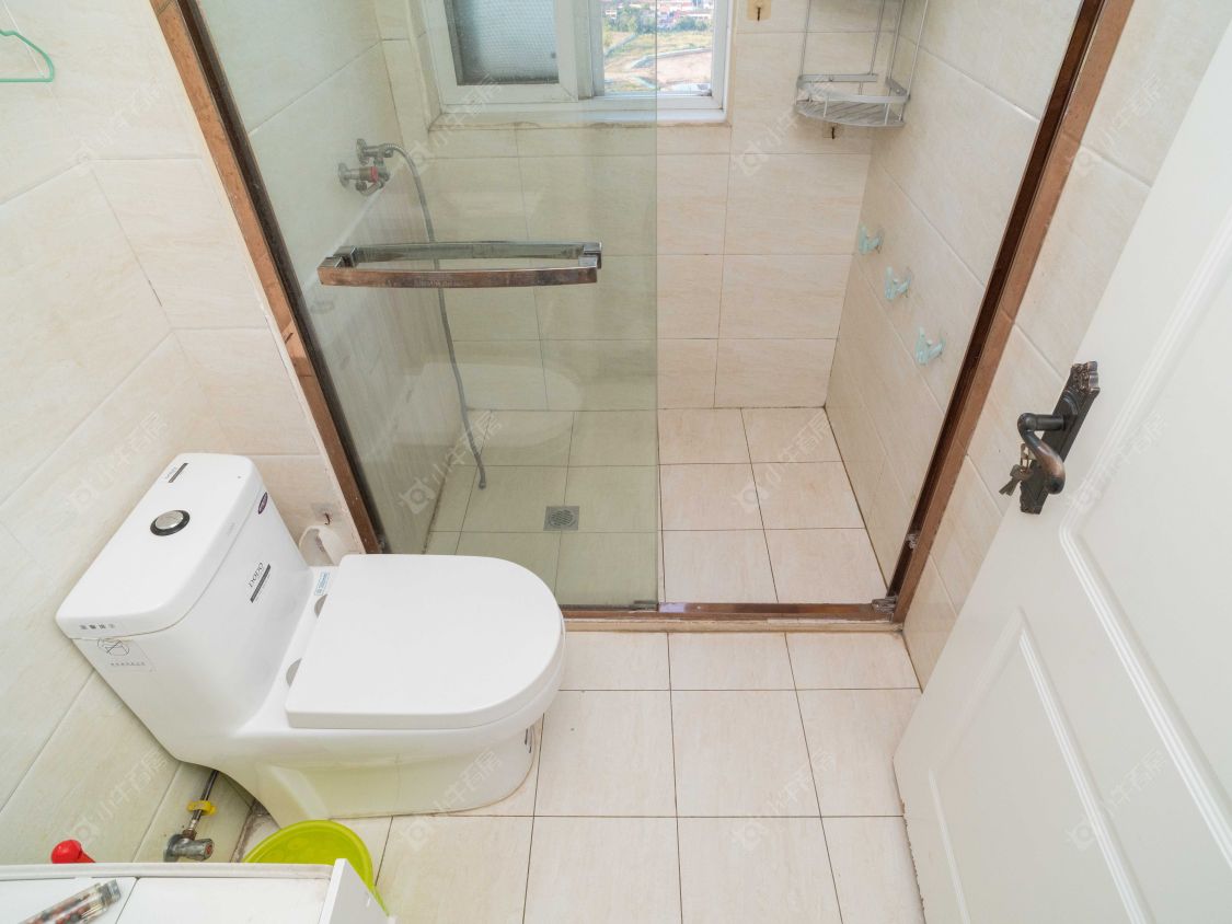 常州御水华庭一期在售二手房源室内图_小牛看房