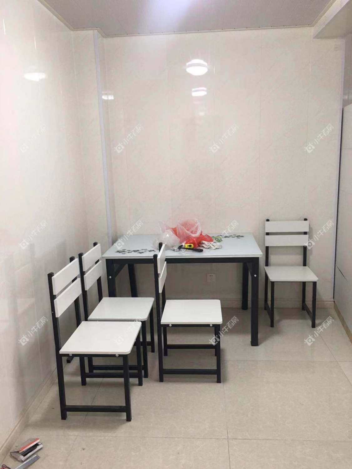 常州沈家花苑在租房源_小牛看房