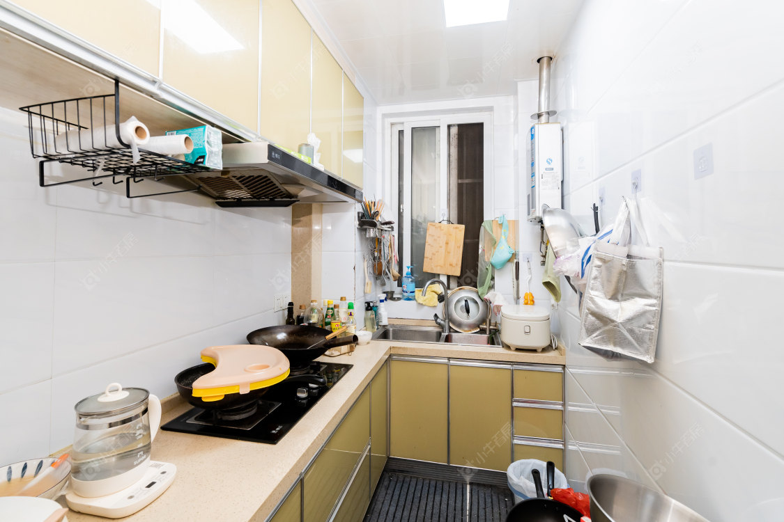 常发香堤半岛房源室内图 常州常发香堤半岛在售二手房源室内图_小牛看房